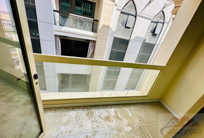 15611824 - Property Image 3