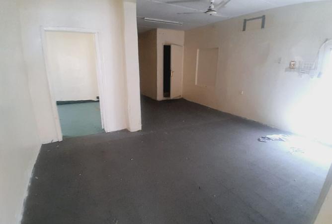 15199267 - Property Image 2