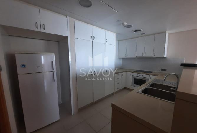 16051332 - صورة العقار 3