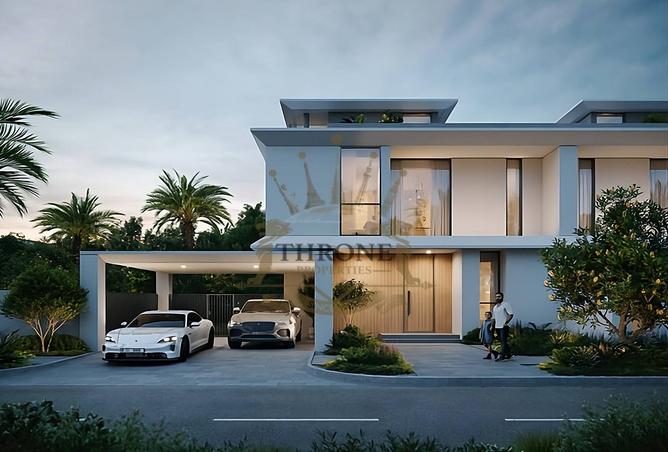 15738891 - Property Main Image