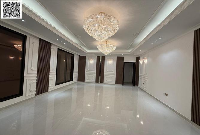 15242657 - صورة العقار 2