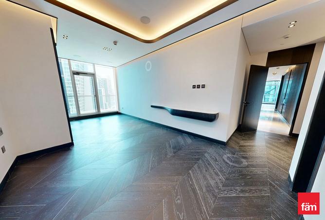 15805223 - صورة العقار 2