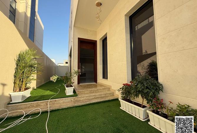 15427729 - صورة العقار 3