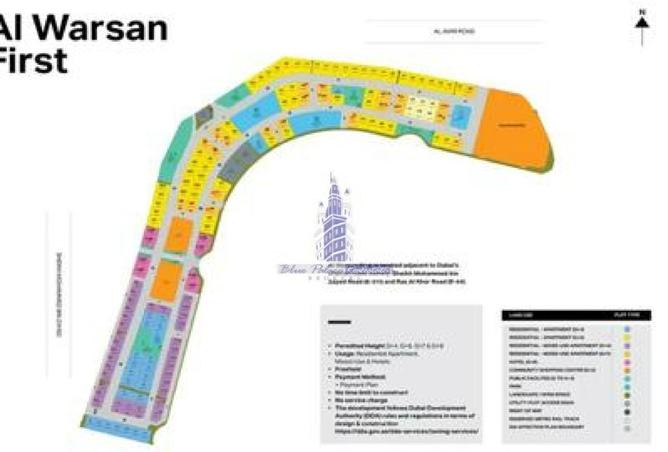 15781776 - Property Main Image