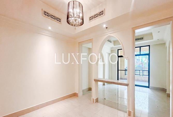 15799131 - Property Image 2