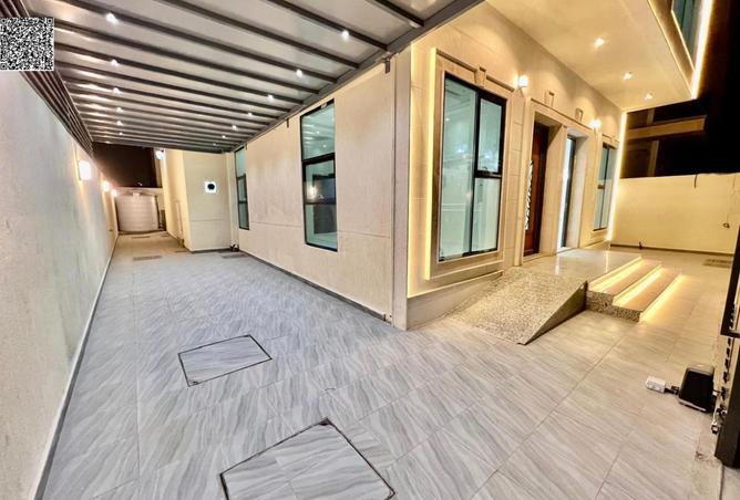 15686101 - صورة العقار 3