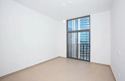 Apartment - 1 Bedroom - 1 Bathroom for rent in Belgravia Heights 1 - Jumeirah Village Circle - Dubai
