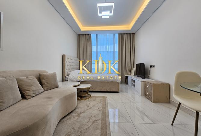 14665263 - Property Image 2