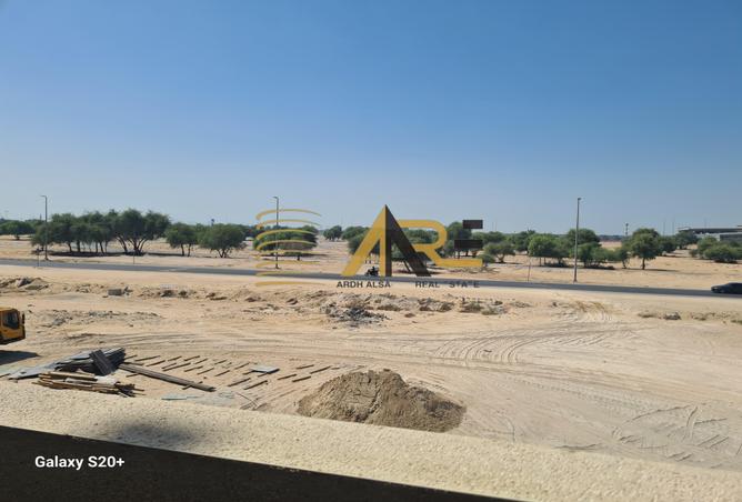 15249216 - Property Main Image
