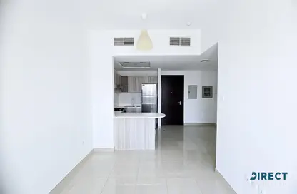 Apartment - 2 Bedrooms - 2 Bathrooms for rent in Green Diamond 1 A - Green Diamond 1 - Arjan - Dubai