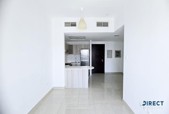 15349168 - Property Main Image