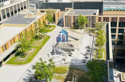 شقة - 2 غرف نوم - 2 حمامات للايجار في اليازية 1 - مشروع إثراء ديرة - ديرة - دبي