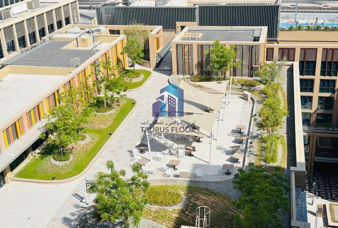 15749404 - الصورة الرئيسية للعقار