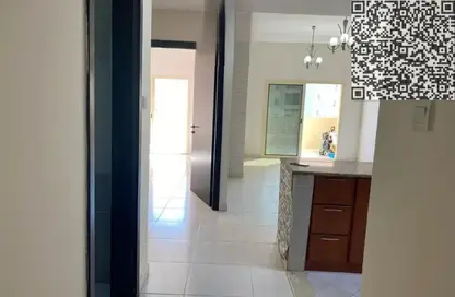 شقة - غرفة نوم - 2 حمامات للبيع في مدينة الإمارات - عجمان