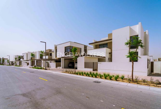15172587 - صورة العقار 2