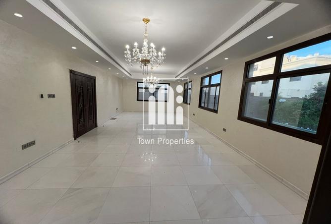 15686540 - صورة العقار 3