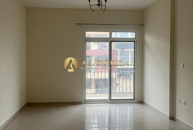 15899228 - صورة العقار 2