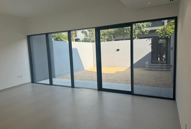 15822957 - Property Image 3