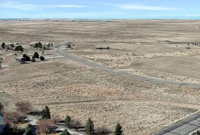 16056295 - صورة العقار 2