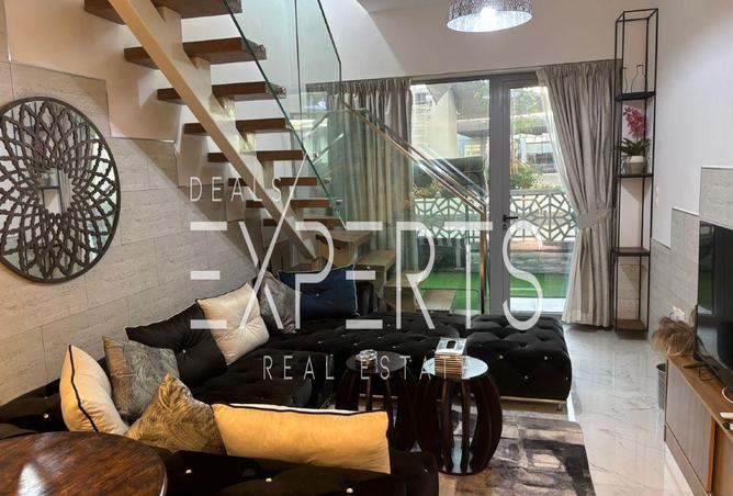 15533495 - Property Main Image