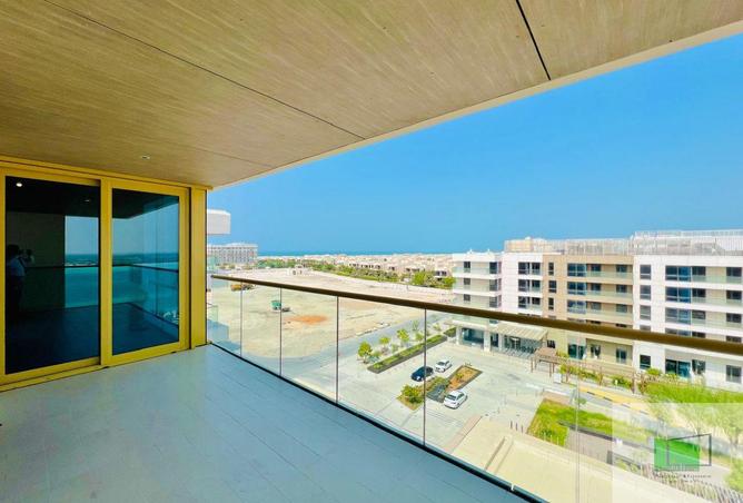 15963432 - صورة العقار 2