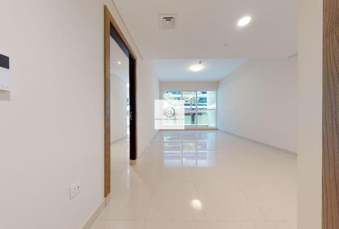 15143768 - Property Image 2