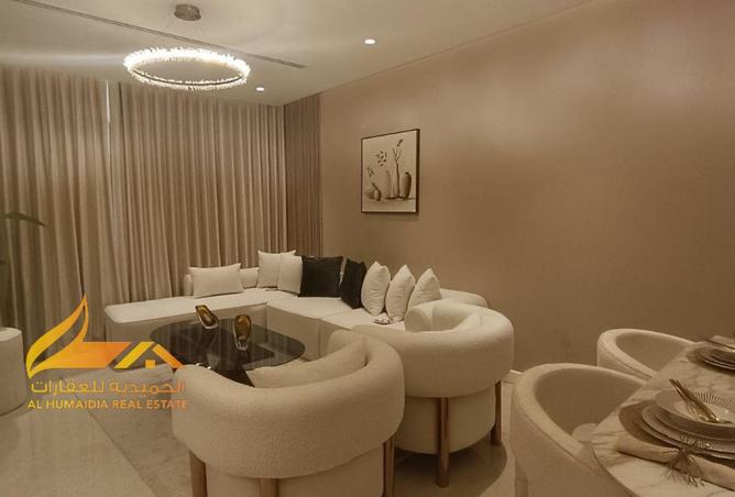 15803263 - Property Image 2