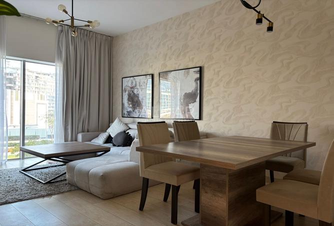 16057203 - Property Main Image