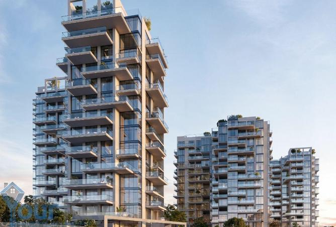 15737512 - Property Main Image