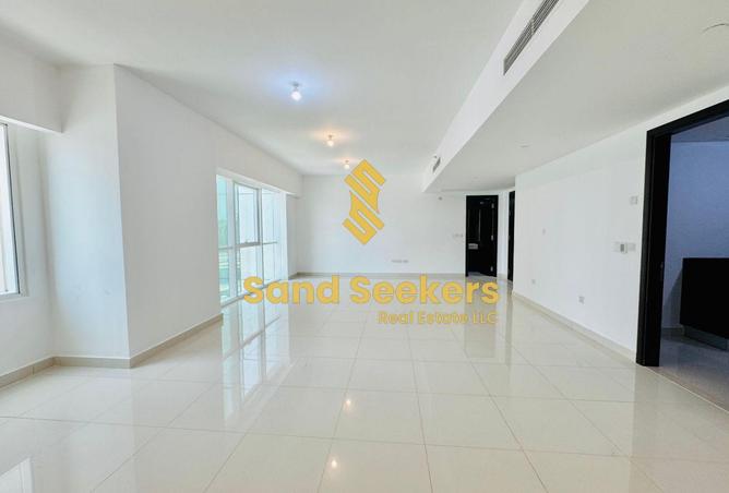 15157132 - Property Image 2