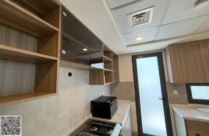 Villa - 4 Bedrooms - 6 Bathrooms for sale in Sun Island - Ajmal Makan City - Sharjah Waterfront City - Sharjah
