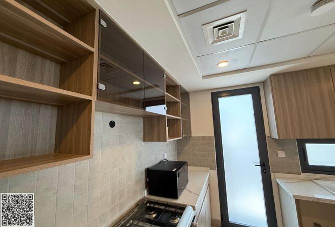 15148639 - Property Main Image