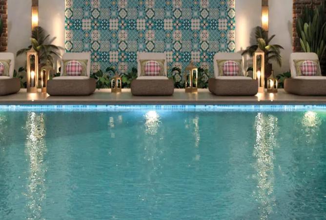 15716870 - صورة العقار 2