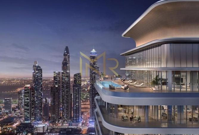 15372216 - Property Main Image