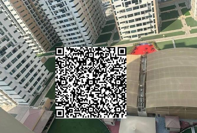 15770114 - Property Image 2