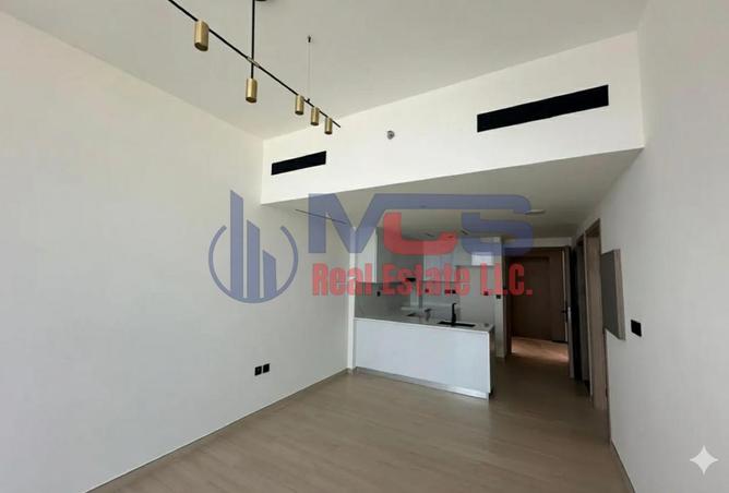 15585423 - صورة العقار 2