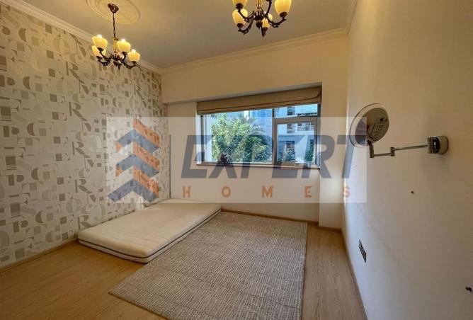 15206825 - Property Main Image