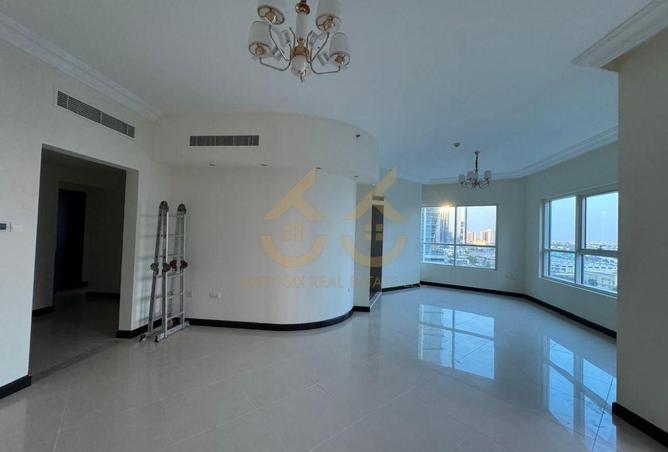 15513903 - Property Image 3