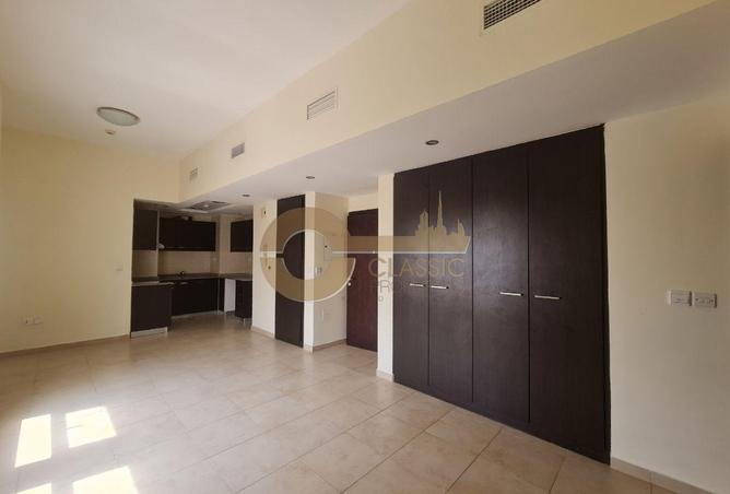 15507238 - الصورة الرئيسية للعقار