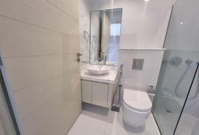 15259491 - Property Image 3