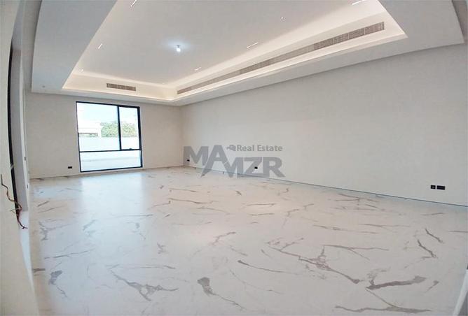 15891464 - Property Image 3