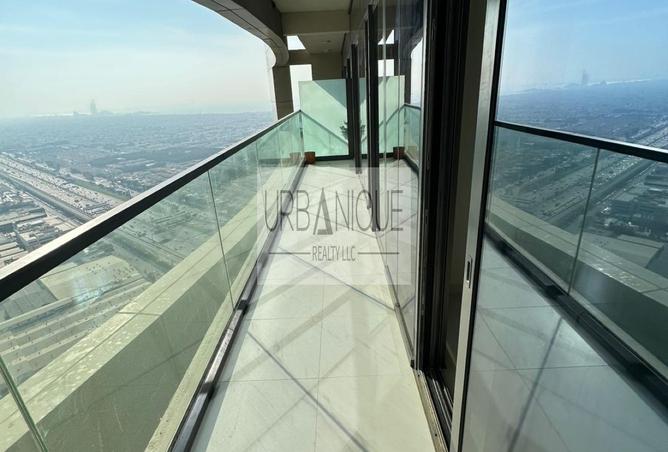 16059670 - Property Image 2