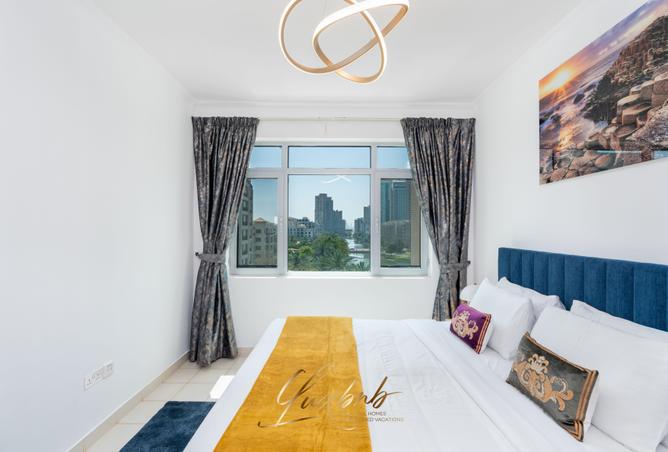 12415473 - صورة العقار 3