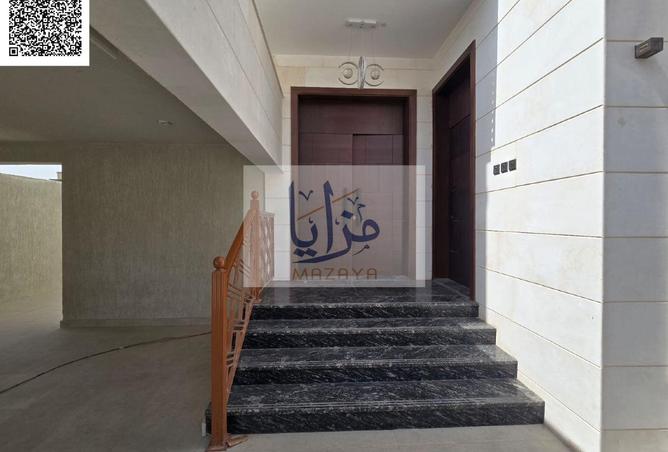 15307273 - صورة العقار 3