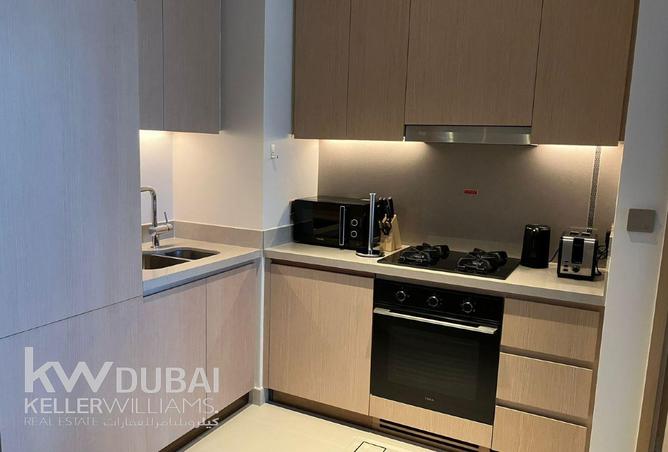 15568881 - Property Image 3