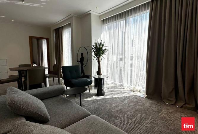 15354301 - Property Image 3