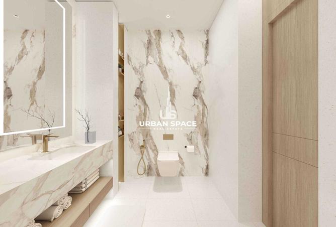 15128122 - Property Image 2
