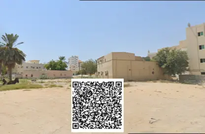 أرض - استوديو للبيع في ليوارا 1 - عجمان
