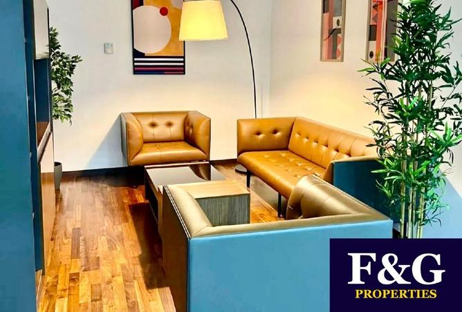 15612559 - صورة العقار 2