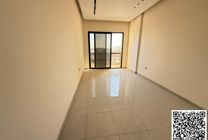 15743943 - Property Image 3